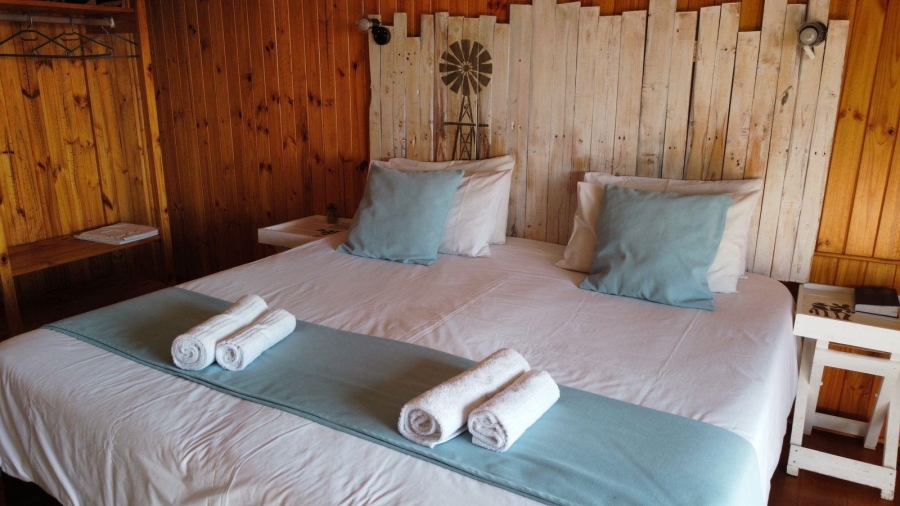 12 Bedroom Property for Sale in Keidebees Northern Cape